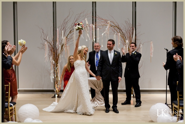 LKEvents-Wedding-Modern-Wing-Art-Institute-Ceremony_1765