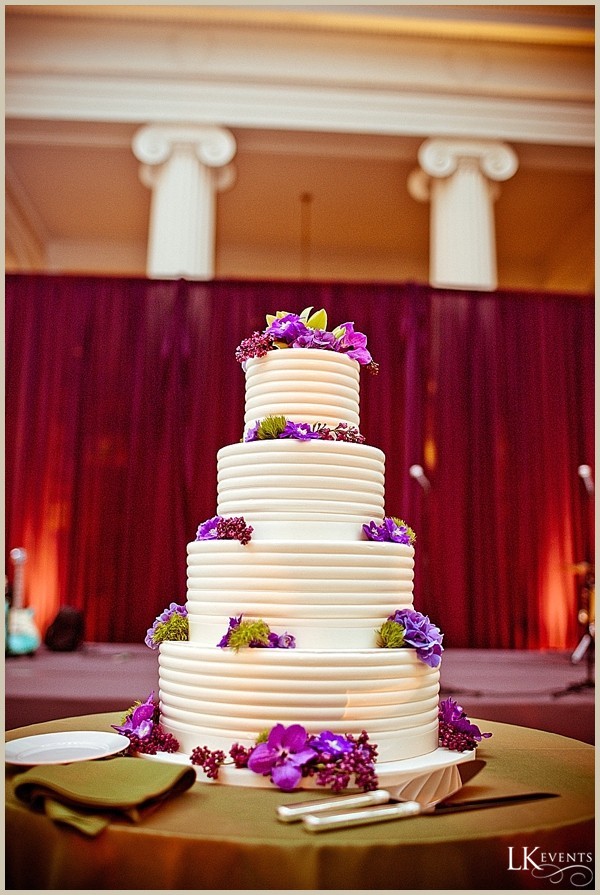 LKEvents_Chicago-Field-Museum_Wedding_0050