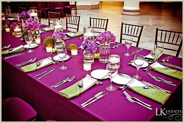 LKEvents_Chicago-Field-Museum_Wedding_0051