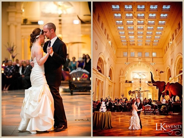 LKEvents_Chicago-Field-Museum_Wedding_0057