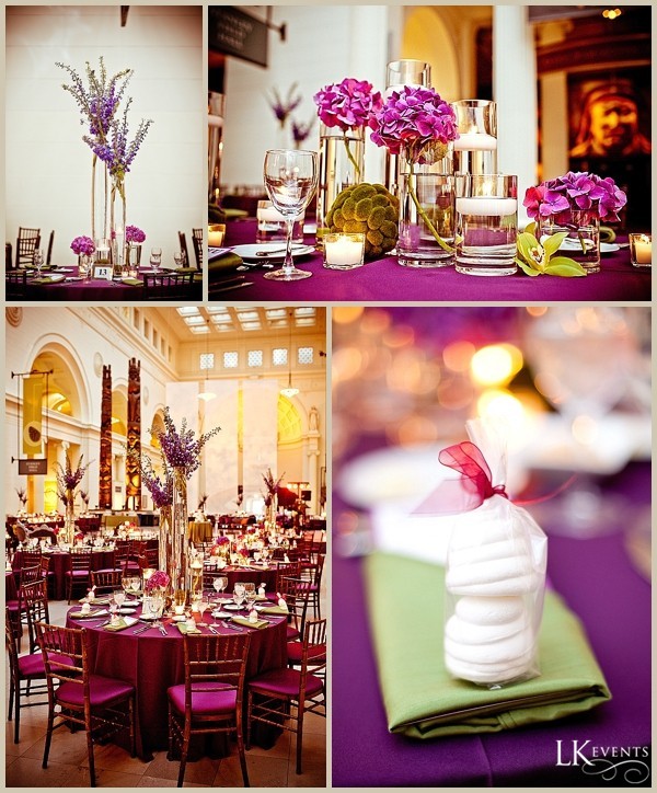 LKEvents_Chicago-Field-Museum_Wedding_0059