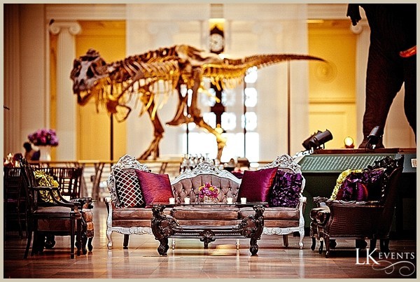 LKEvents_Chicago-Field-Museum_Wedding_0060