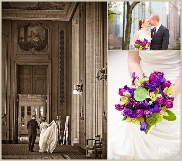 LKEvents_Chicago-Field-Museum_Wedding_0061