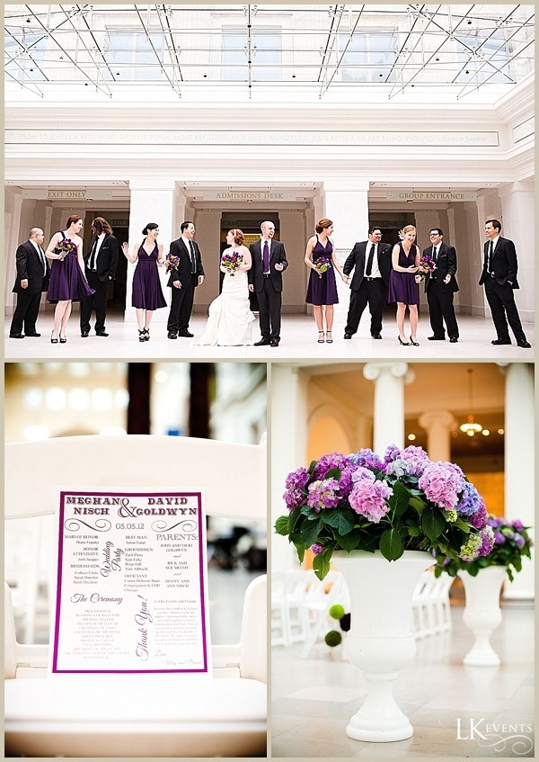 LKEvents_Chicago-Field-Museum_Wedding_0064