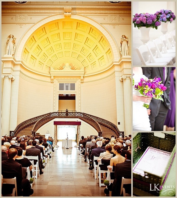 LKEvents_Chicago-Field-Museum_Wedding_0065
