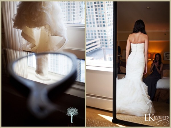LKEvents-Chicago-Wedding-Peninsula-Hotel_0100