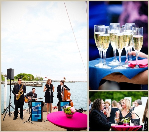 LKEvents-Chicago-Yacht-Club-Event_0097