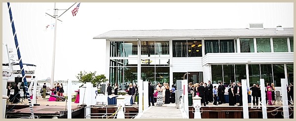 LKEvents-Chicago-Yacht-Club-Event_0098