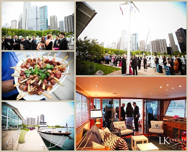 LKEvents-Chicago-Yacht-Club-Event_0100