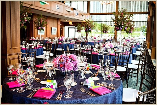LKEvents-Chicago-Yacht-Club-Event_0111