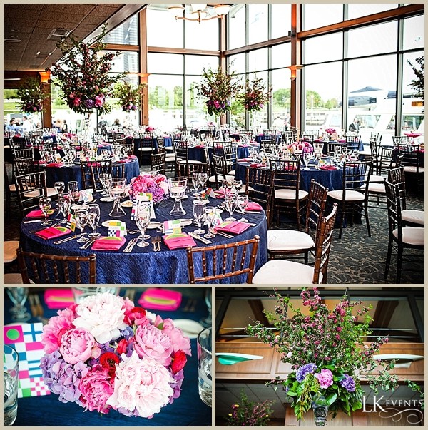 LKEvents-Chicago-Yacht-Club-Event_0112