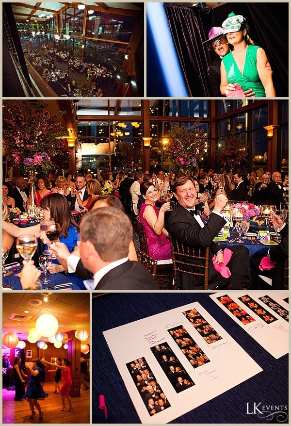 LKEvents-Chicago-Yacht-Club-Event_0114