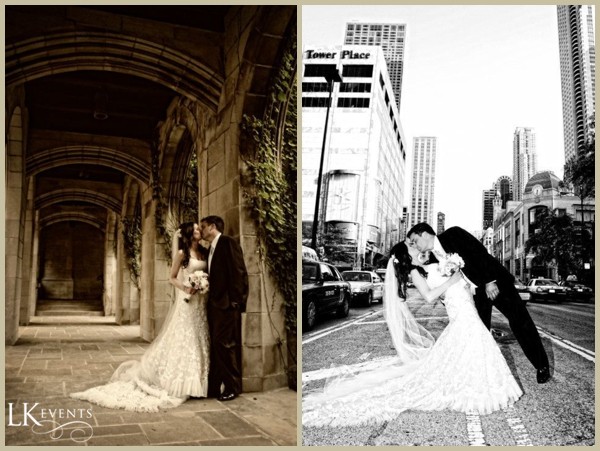 LK-Events-Chicago-Wedding-Michelle-Ryan_0342