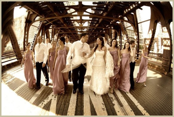 LK-Events-Chicago-Wedding-Michelle-Ryan_0343