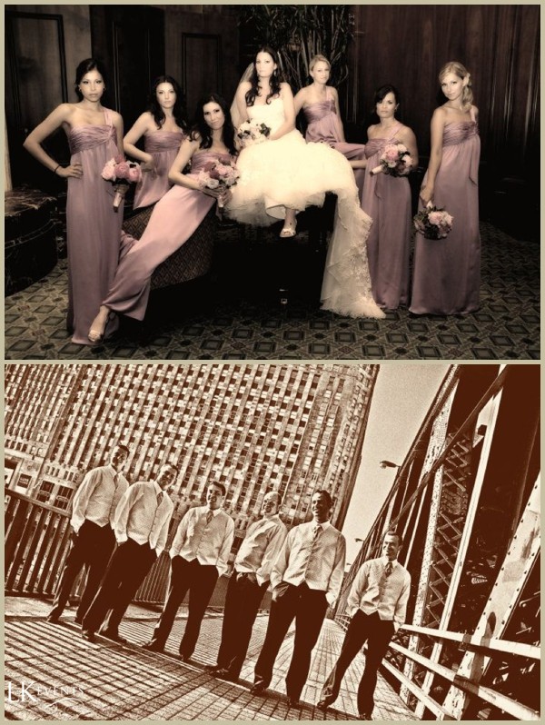 LK-Events-Chicago-Wedding-Michelle-Ryan_0344