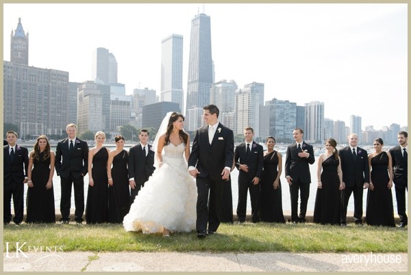 LKEvents-Chicago-Wedding-Planning-AveryHouse_0257