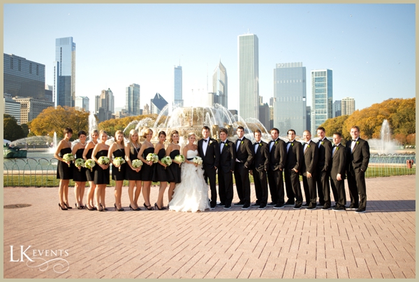 LKEvents_Chicago_Wedding_Casino_Club_1544