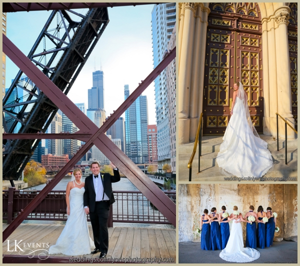 LKEvents_Chicago_Wedding_SAIC__1526