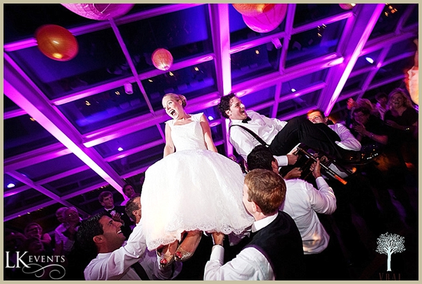 LK-Events-Chicago-Adler-Wedding-Vrai-Photography_2030