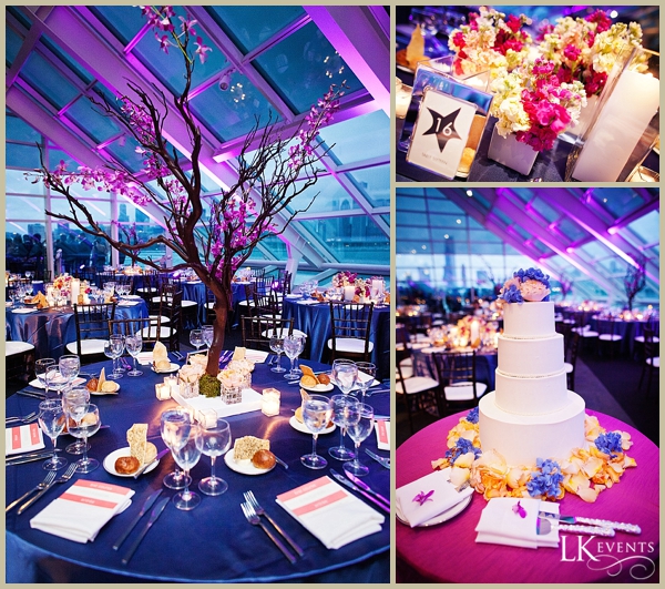 LK-Events-Chicago-Adler-Wedding-Vrai-Photography_2036