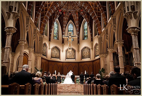 LK-Events-Chicago-Holy-Name-Church_2041