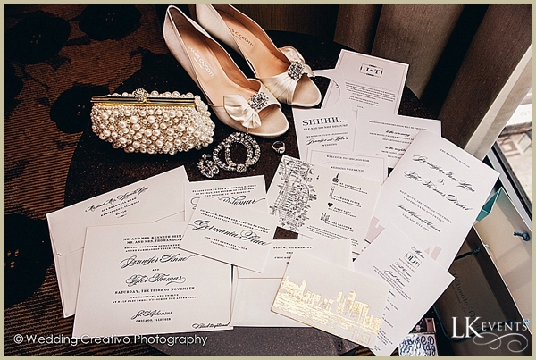 LK-Events-Chicago-Germania-Place-Wedding_2058