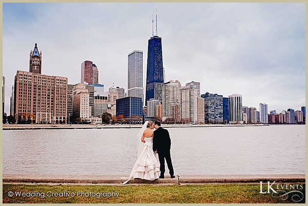 LK-Events-Chicago-Germania-Place-Wedding_2062