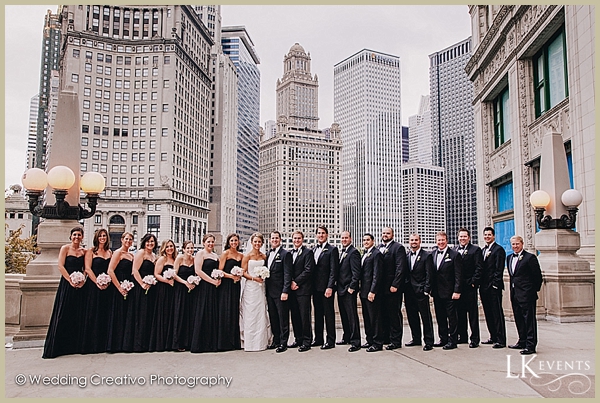 LK-Events-Chicago-Germania-Place-Wedding_2063