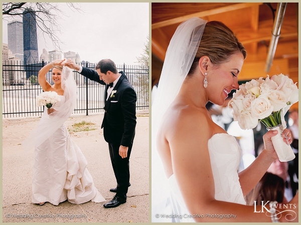 LK-Events-Chicago-Germania-Place-Wedding_2064