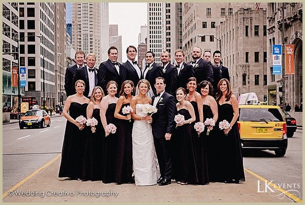 LK-Events-Chicago-Germania-Place-Wedding_2065