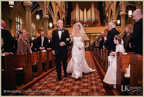LK-Events-Chicago-Germania-Place-Wedding_2066