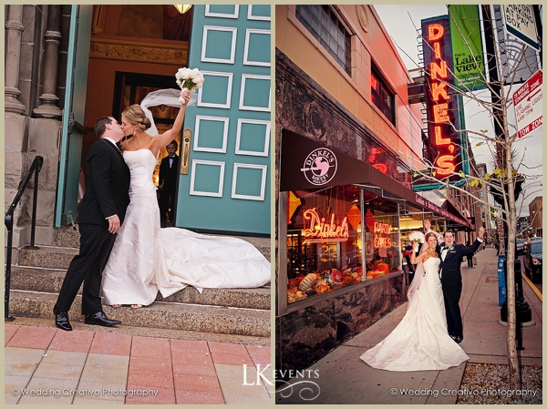 LK-Events-Chicago-Germania-Place-Wedding_2069