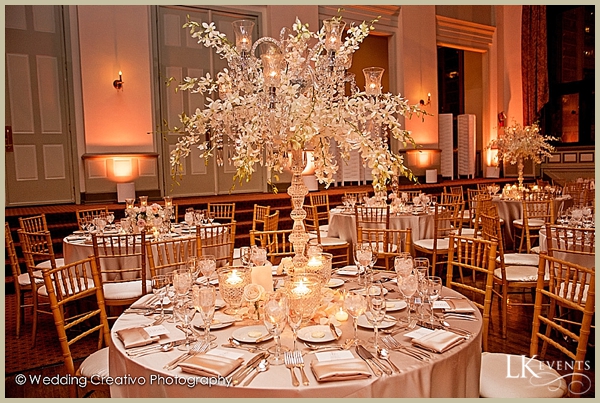 LK-Events-Chicago-Germania-Place-Wedding_2073