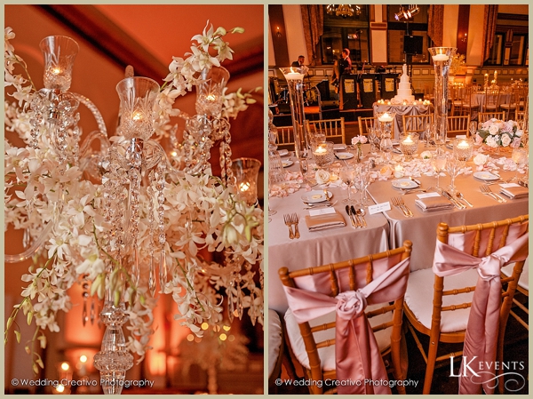 LK-Events-Chicago-Germania-Place-Wedding_2074
