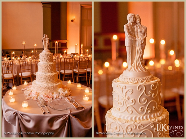 LK-Events-Chicago-Germania-Place-Wedding_2075