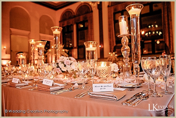 LK-Events-Chicago-Germania-Place-Wedding_2077