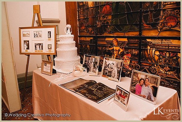 LK-Events-Chicago-Germania-Place-Wedding_2078