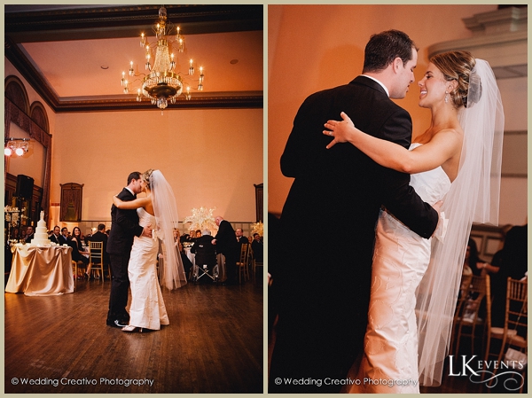 LK-Events-Chicago-Germania-Place-Wedding_2079