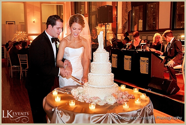 LK-Events-Chicago-Germania-Place-Wedding_2080