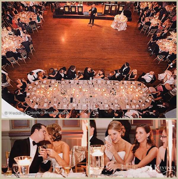 LK-Events-Chicago-Germania-Place-Wedding_2081