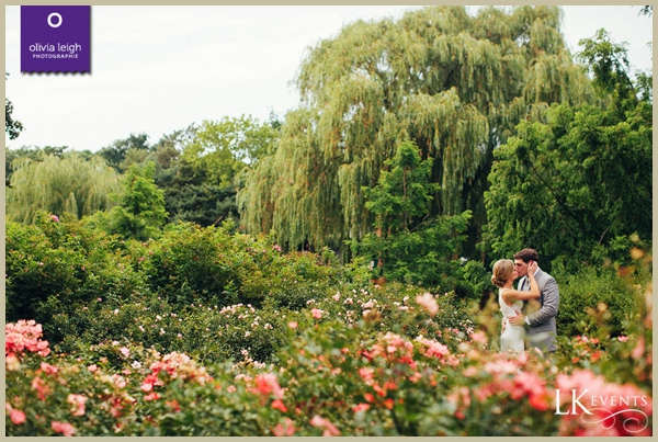 LK-Events-Chicago-Wedding-Planner-Chicago-Botanical-Garden_2473