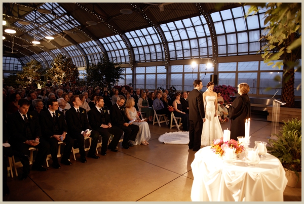 LKEvents_Chicago-Wedding-GarfieldParkConservatory_0158