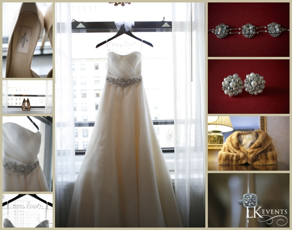 LK-Events-Chicago-Wedding-Planner-Chicago-History-Museum_2894