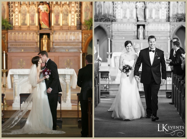 LK-Events-Chicago-Wedding-Planner-Chicago-History-Museum_2909