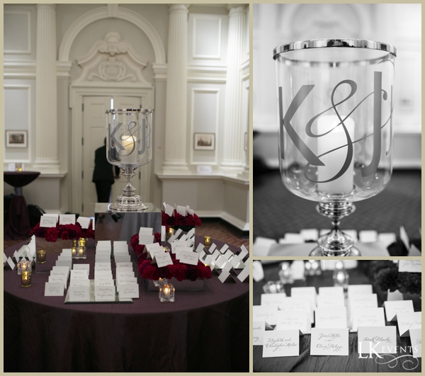 LK-Events-Chicago-Wedding-Planner-Chicago-History-Museum_2922