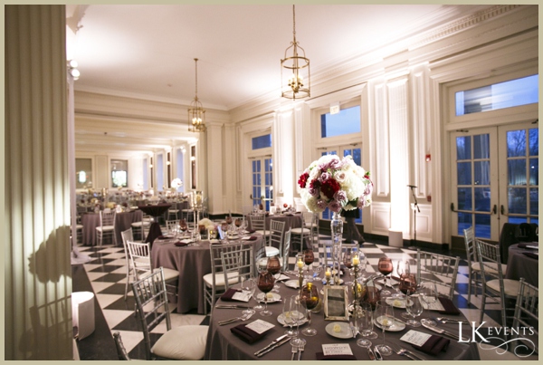 LK-Events-Chicago-Wedding-Planner-Chicago-History-Museum_2927