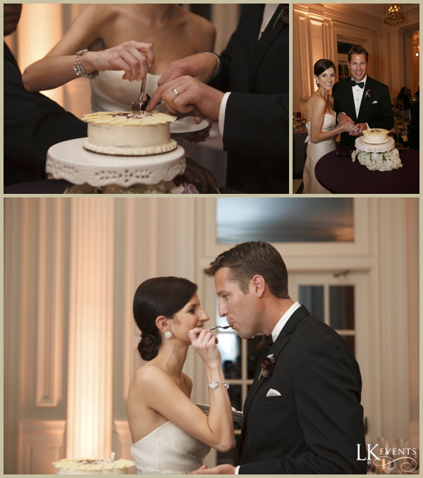 LK-Events-Chicago-Wedding-Planner-Chicago-History-Museum_2936