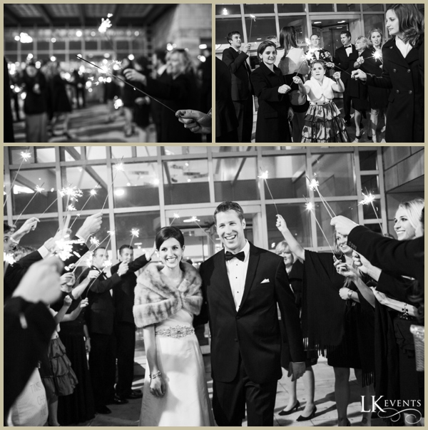LK-Events-Chicago-Wedding-Planner-Chicago-History-Museum_2943