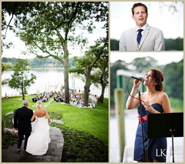 LK-Events-Wedding-Lauren-Knuepfer_3775