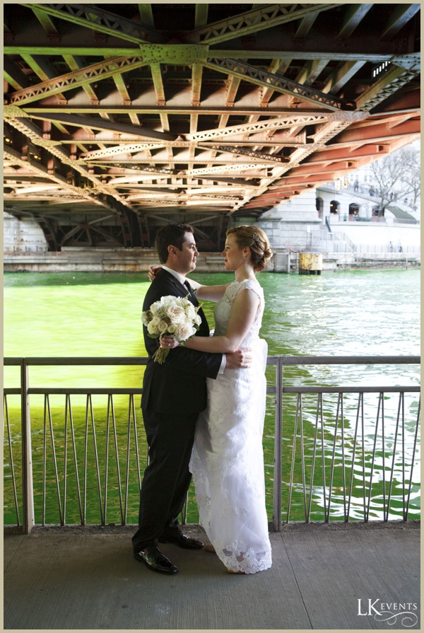 LKEvents-Chicago-Wedding-Planning-Cultural-Center_2853